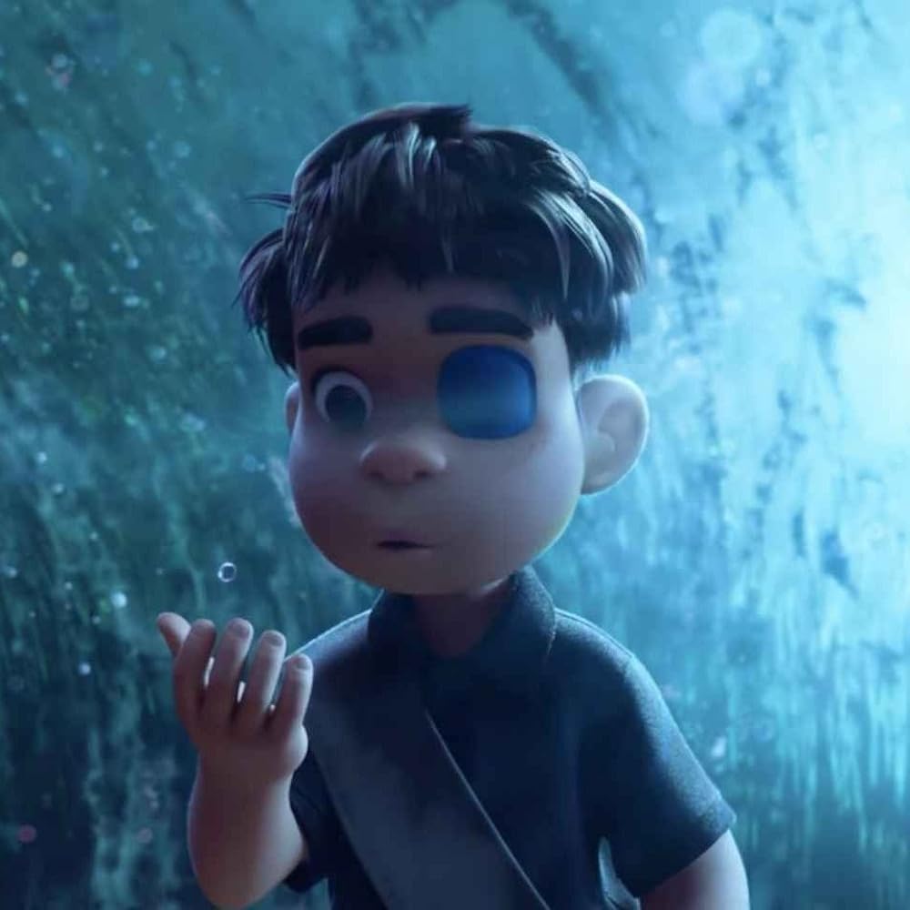 星つなぎのエリオの画像