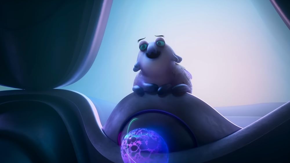 星つなぎのエリオの画像