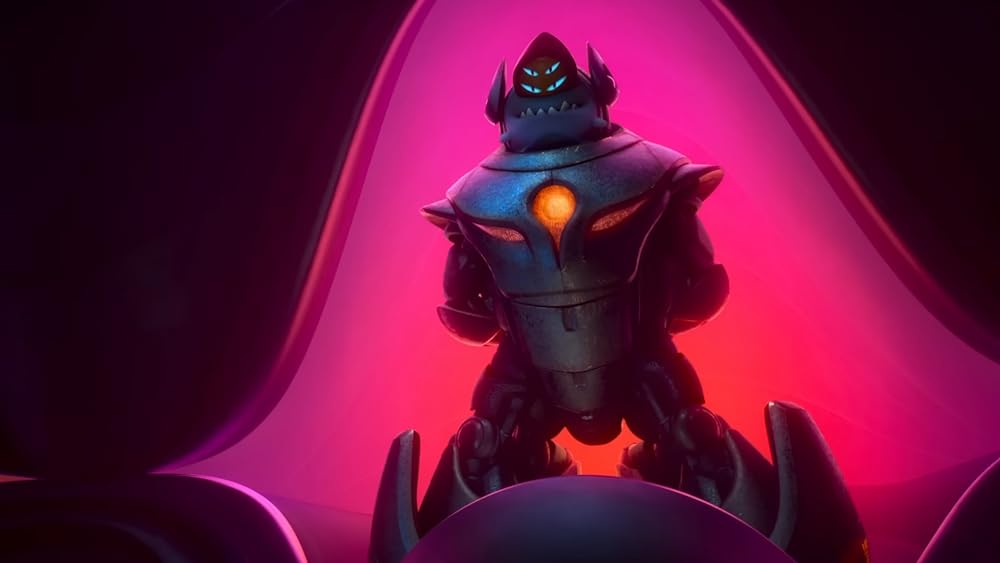 星つなぎのエリオの画像