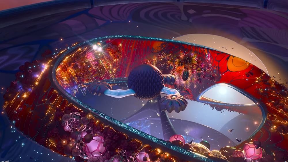 星つなぎのエリオの画像