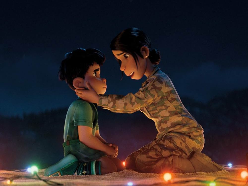 星つなぎのエリオの画像