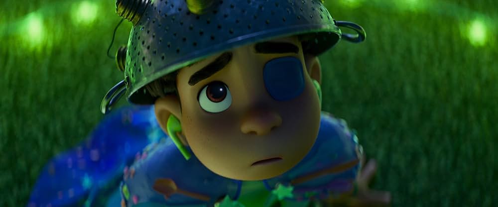 星つなぎのエリオの画像