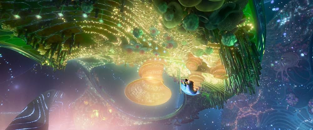 星つなぎのエリオの画像