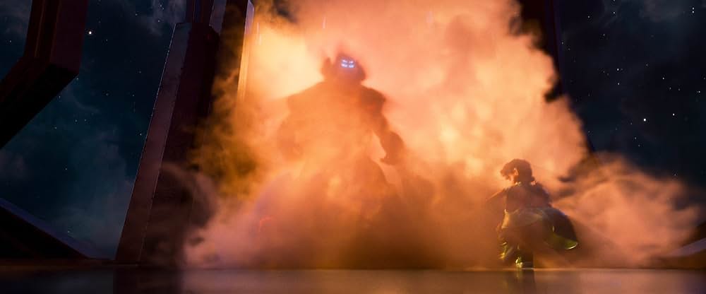 星つなぎのエリオの画像