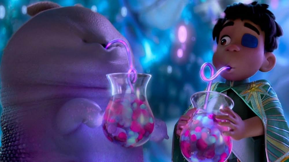 星つなぎのエリオの画像