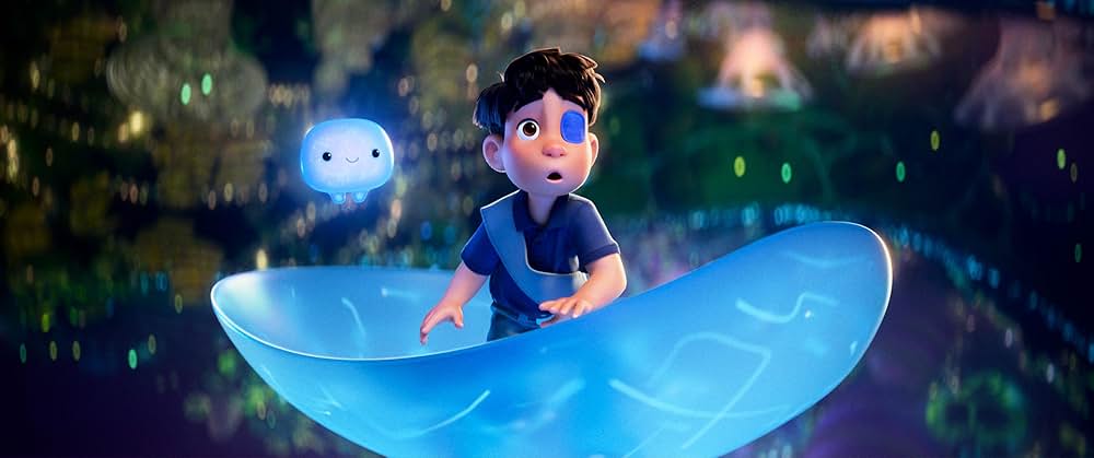 星つなぎのエリオの画像