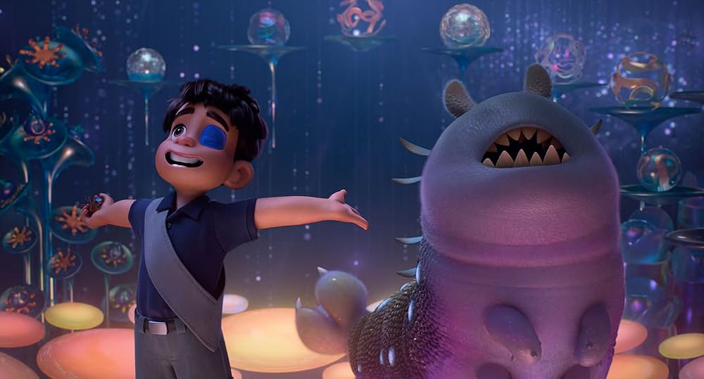 星つなぎのエリオの画像