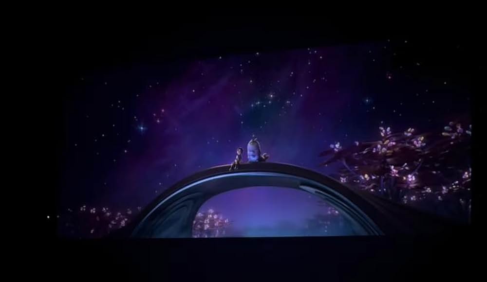 星つなぎのエリオの画像