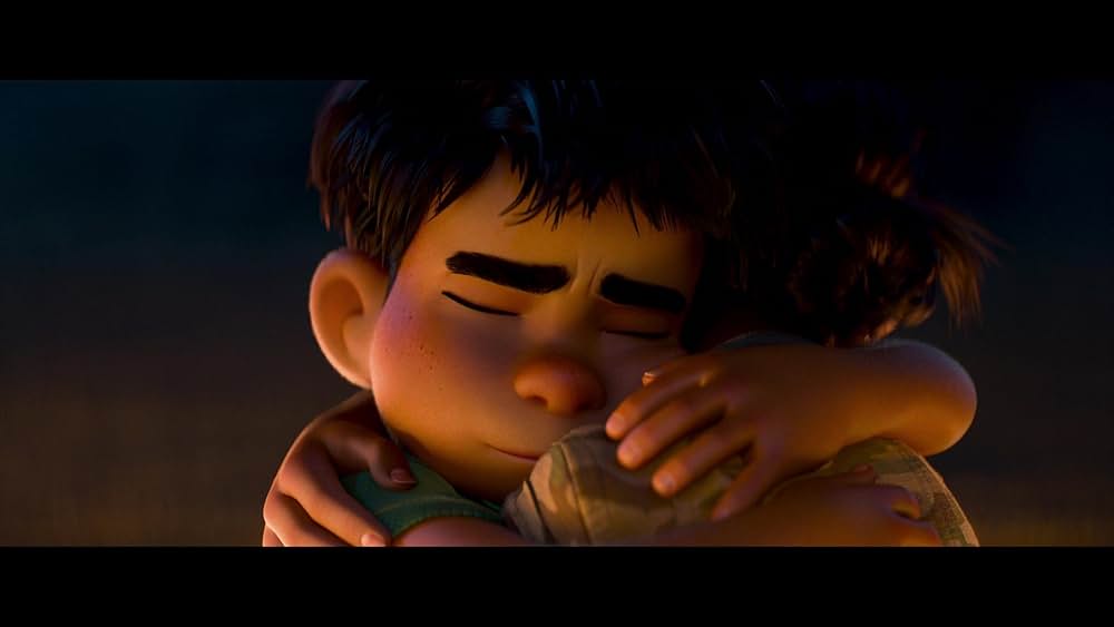 星つなぎのエリオの画像