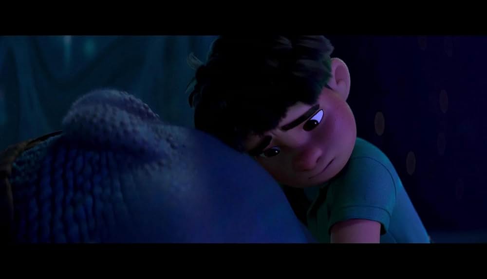 星つなぎのエリオの画像