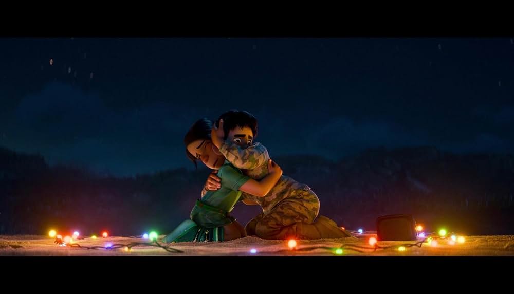 星つなぎのエリオの画像