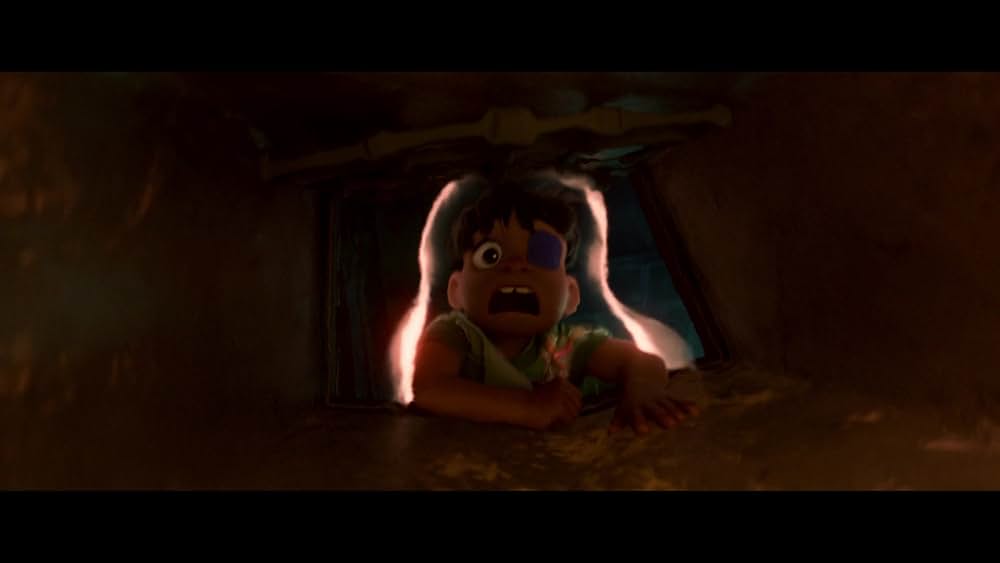 星つなぎのエリオの画像