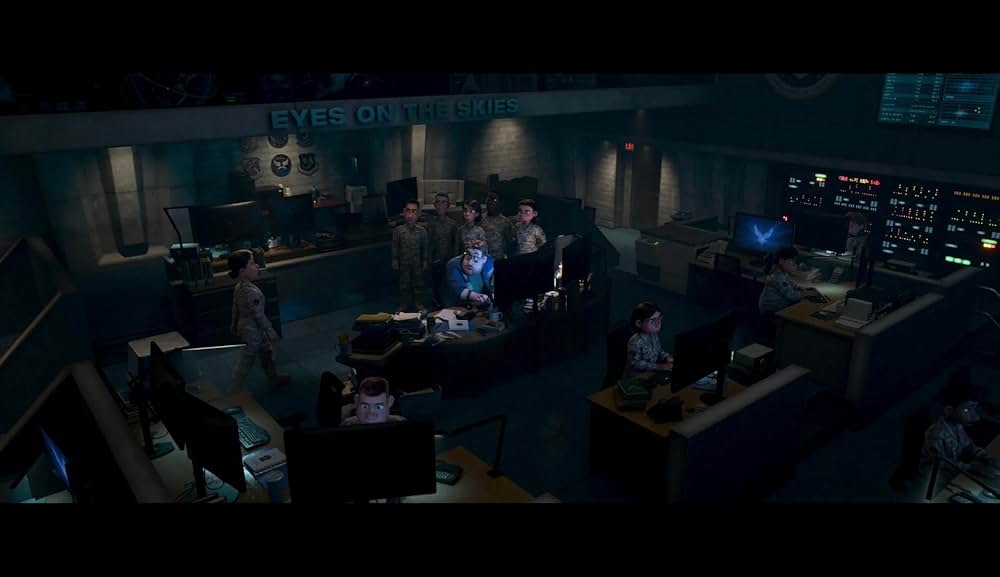 星つなぎのエリオの画像