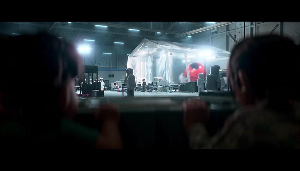 星つなぎのエリオの画像