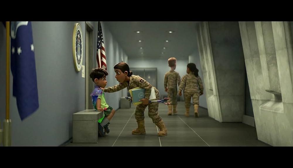 星つなぎのエリオの画像