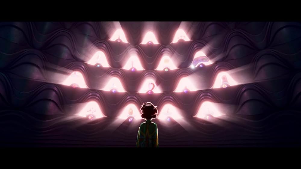 星つなぎのエリオの画像