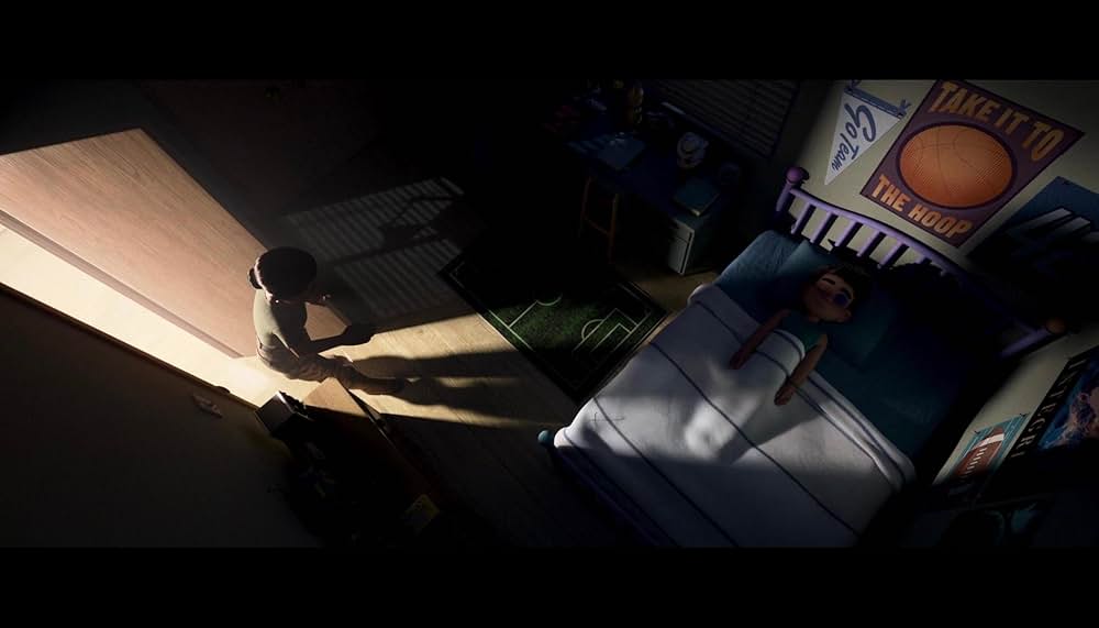 星つなぎのエリオの画像