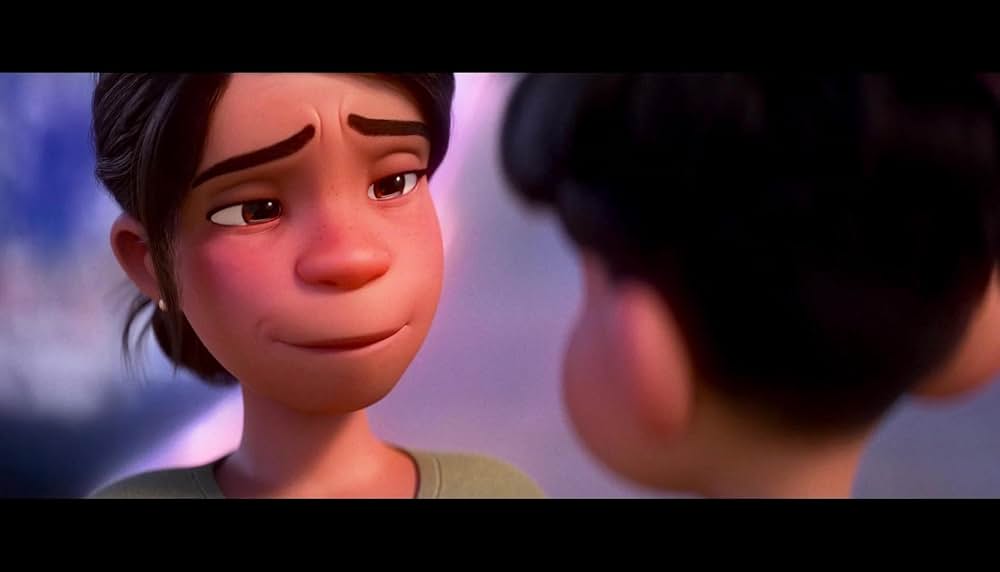 星つなぎのエリオの画像