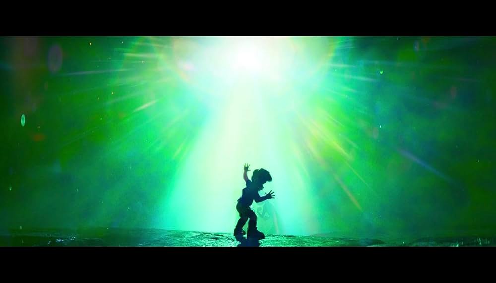 星つなぎのエリオの画像