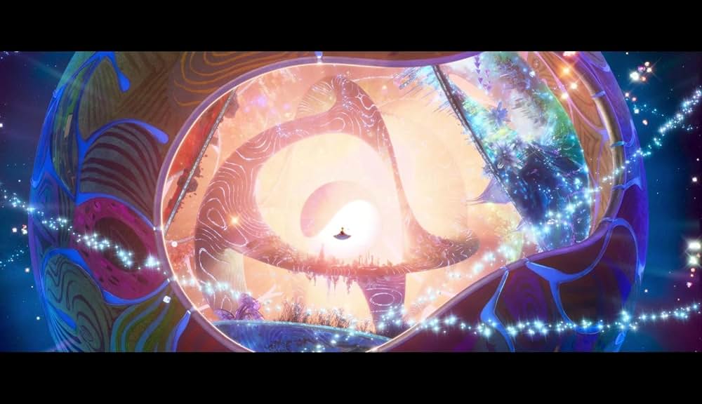 星つなぎのエリオの画像