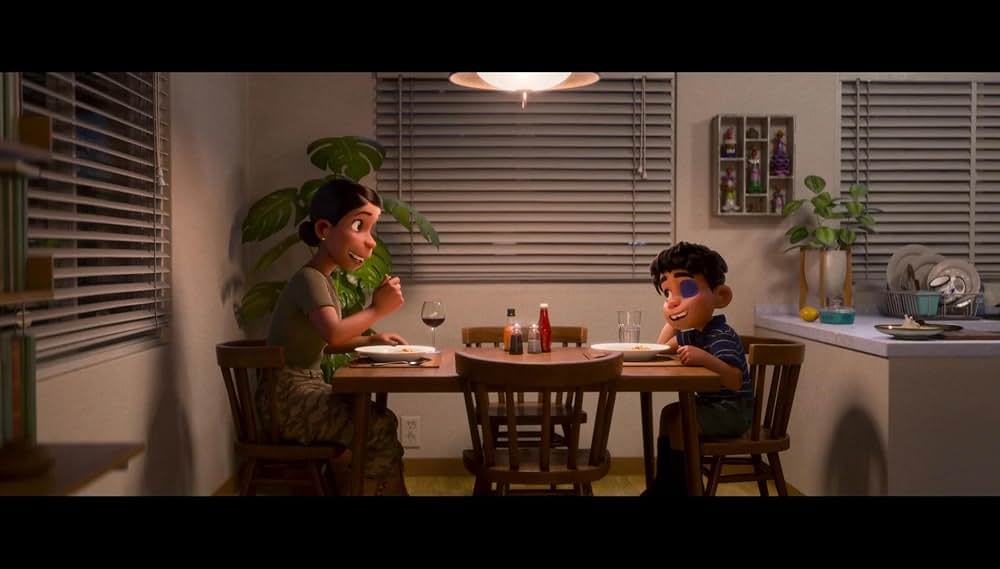 星つなぎのエリオの画像