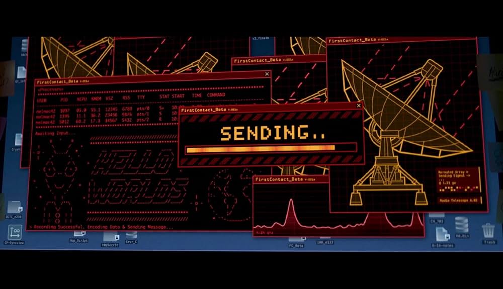 星つなぎのエリオの画像