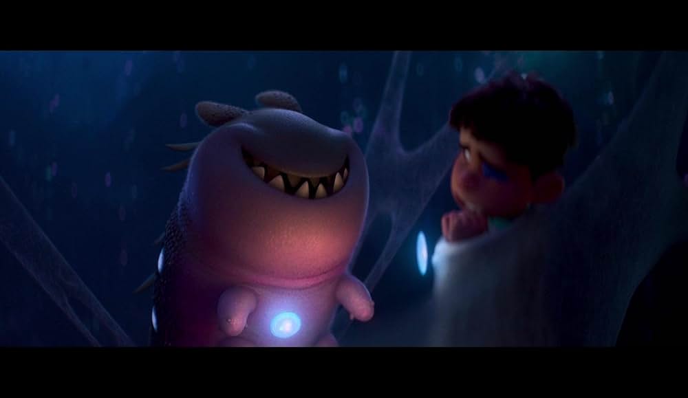 星つなぎのエリオの画像