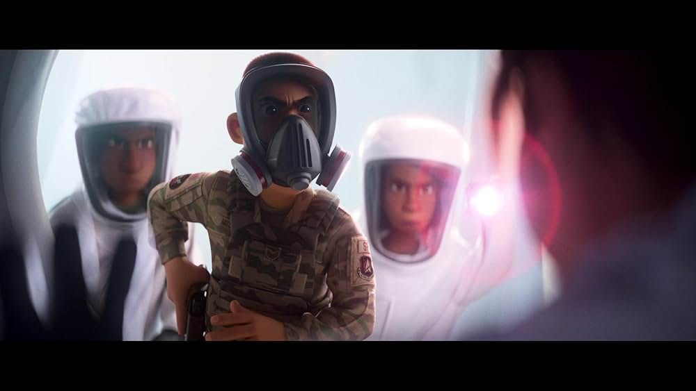 星つなぎのエリオの画像