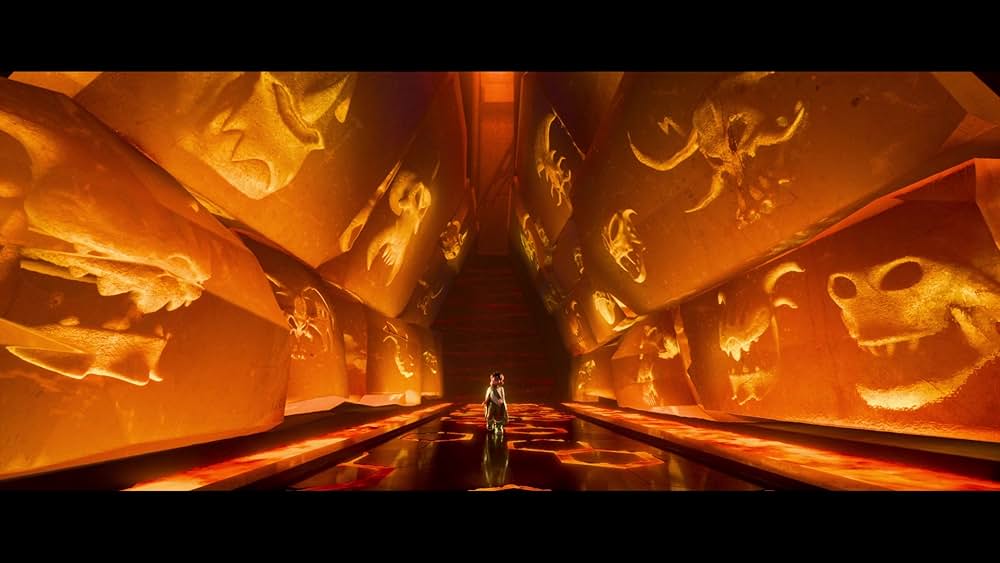 星つなぎのエリオの画像