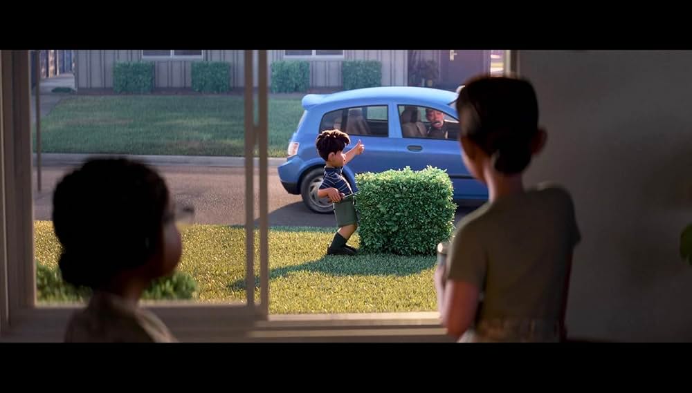 星つなぎのエリオの画像