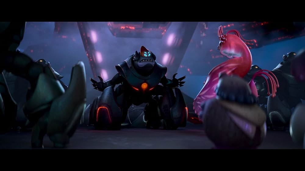 星つなぎのエリオの画像