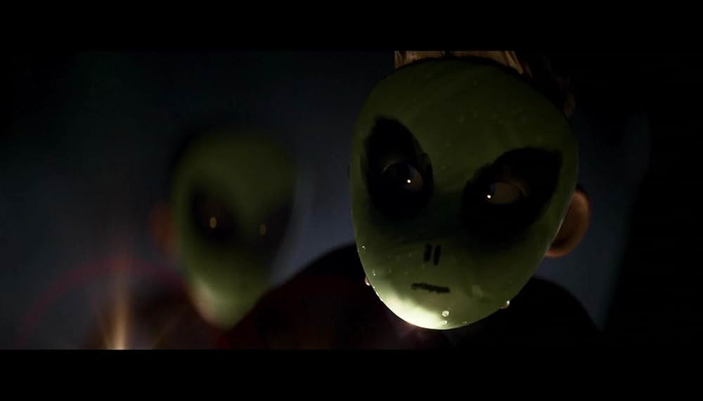 星つなぎのエリオの画像