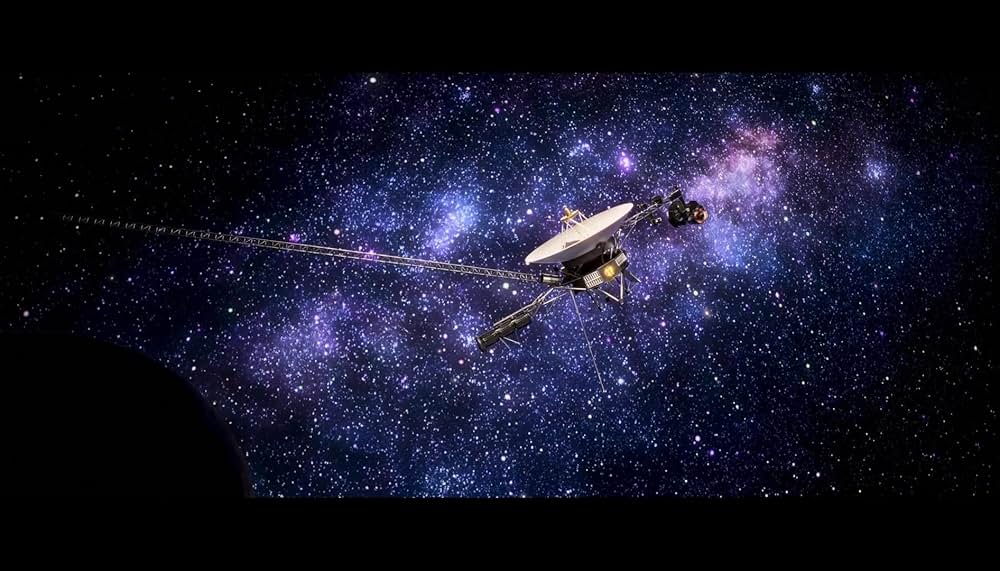 星つなぎのエリオの画像