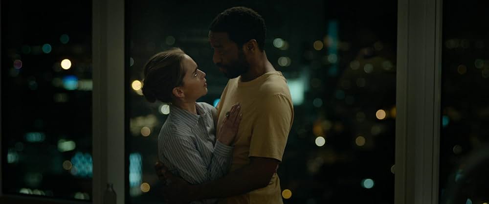 ポッド・ジェネレーションの画像