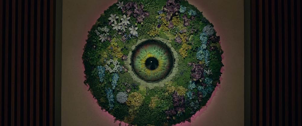 ポッド・ジェネレーションの画像