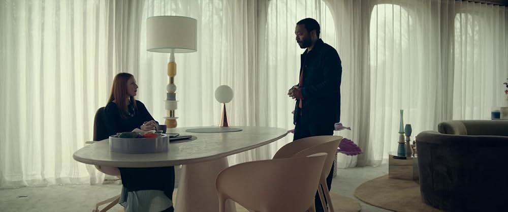 ポッド・ジェネレーションの画像