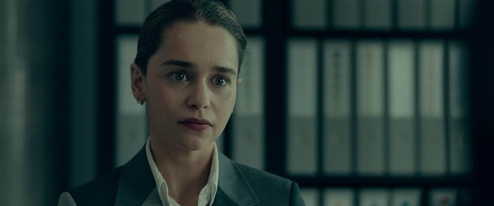 ポッド・ジェネレーションの画像