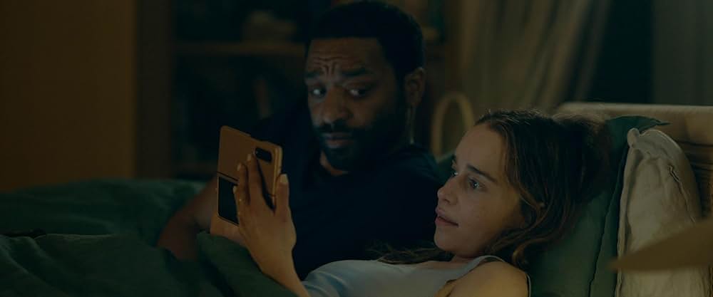 ポッド・ジェネレーションの画像