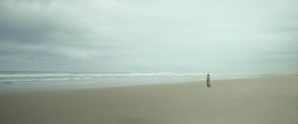 ポッド・ジェネレーションの画像