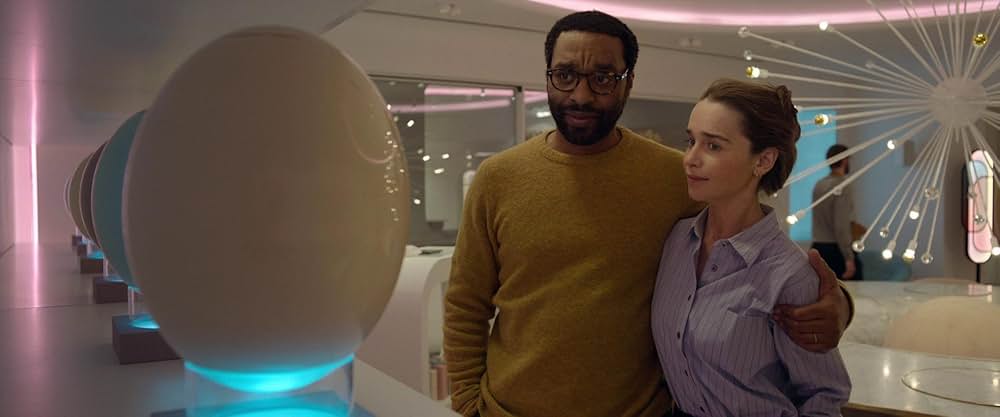 ポッド・ジェネレーションの画像