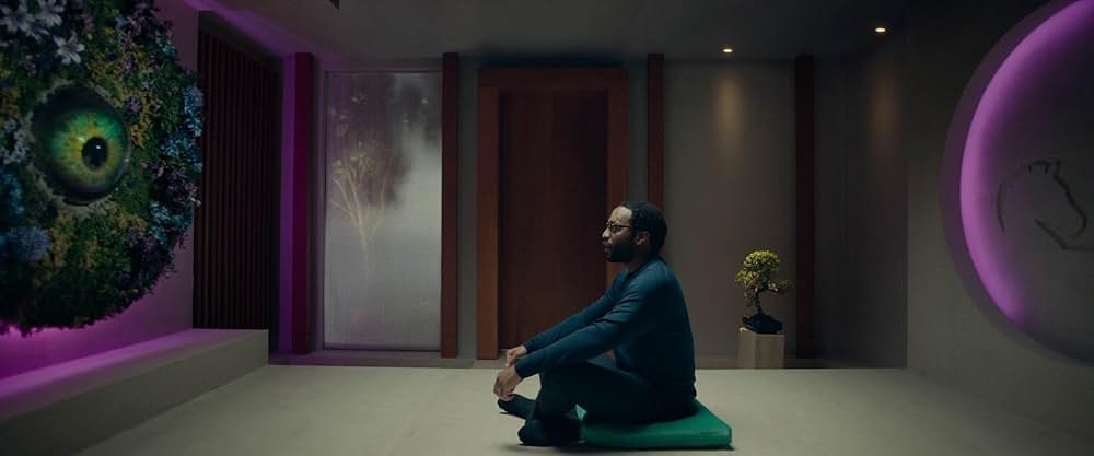 ポッド・ジェネレーションの画像