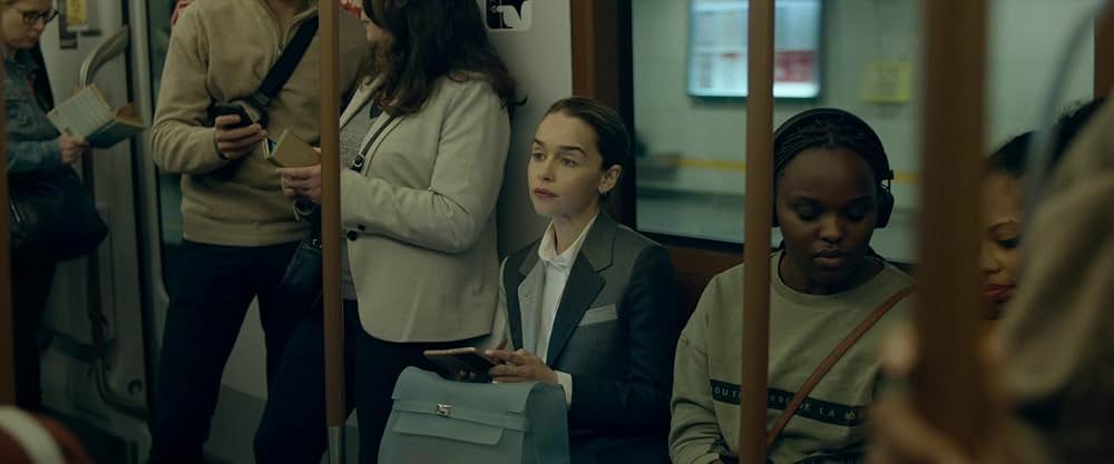 ポッド・ジェネレーションの画像