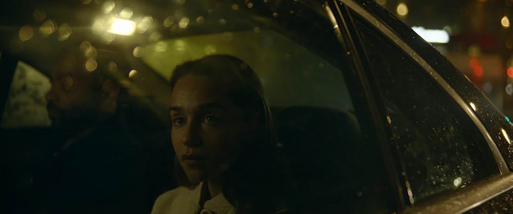 ポッド・ジェネレーションの画像