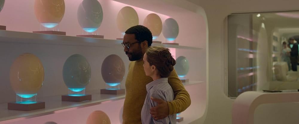 ポッド・ジェネレーションの画像