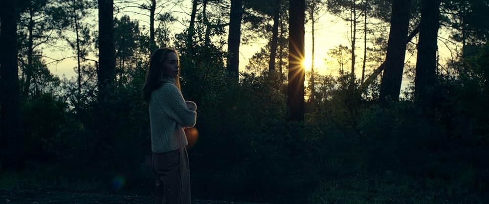 ポッド・ジェネレーションの画像