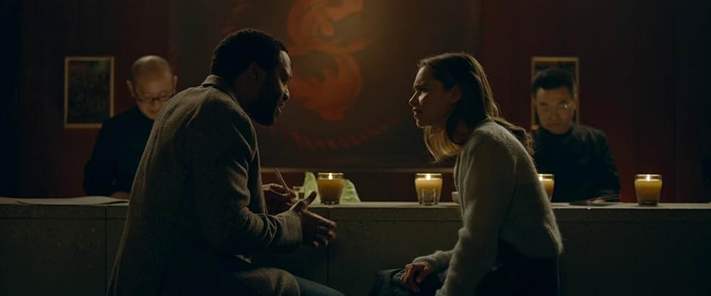 ポッド・ジェネレーションの画像