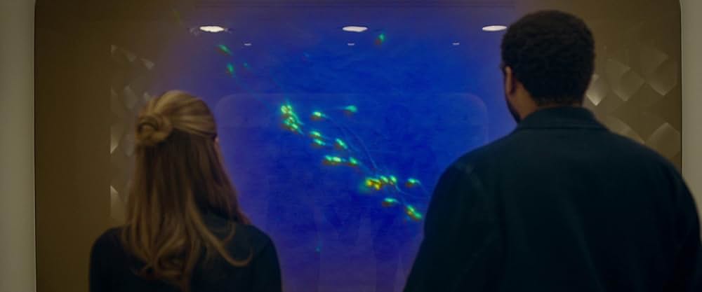 ポッド・ジェネレーションの画像