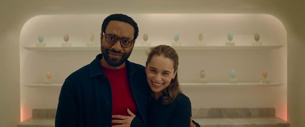 ポッド・ジェネレーションの画像