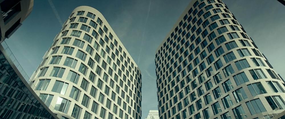 ポッド・ジェネレーションの画像