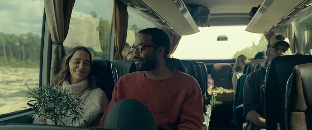 ポッド・ジェネレーションの画像